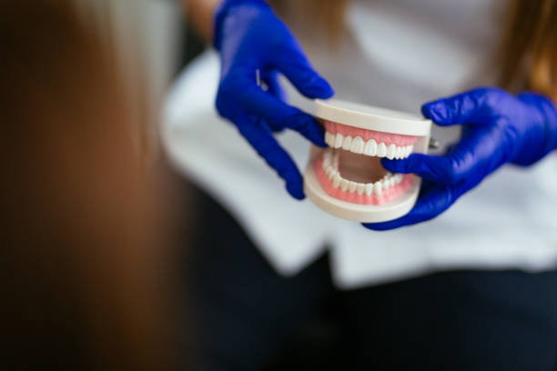 Best Laser Dentistry  in Diamond Ridge, AK