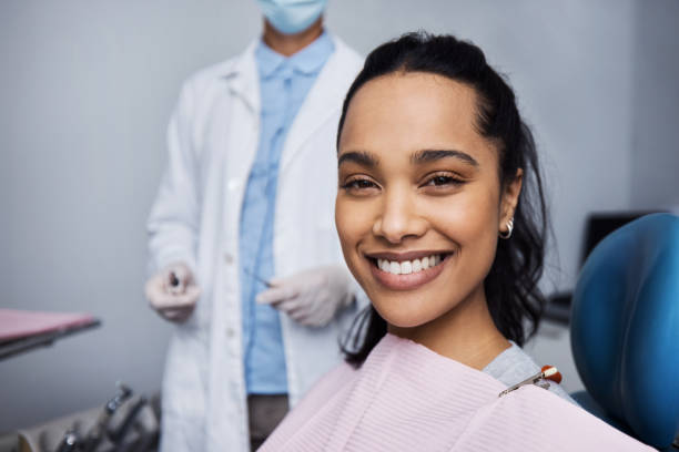 Best Pediatric Dentistry  in Diamond Ridge, AK
