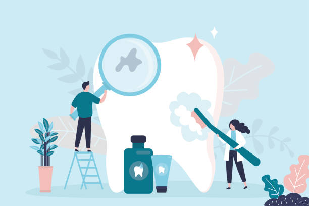 Best Dental X-Rays and Imaging  in Diamond Ridge, AK