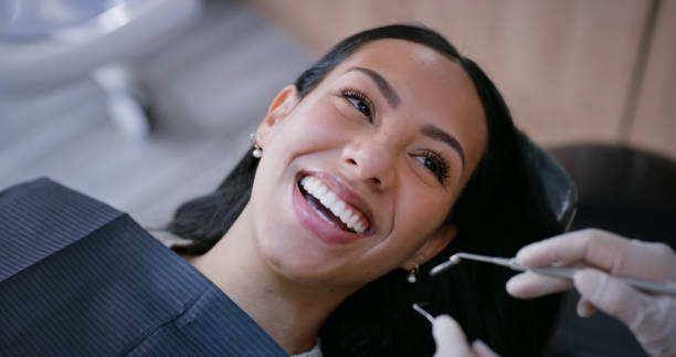 Best Sleep Apnea Treatment  in Diamond Ridge, AK