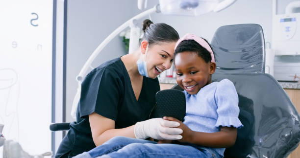 Best Oral Cancer Screening  in Diamond Ridge, AK