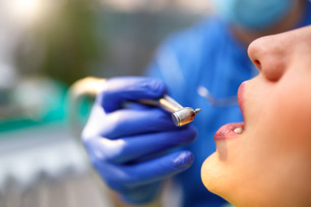 Best Dentures (Full and Partial)  in Diamond Ridge, AK